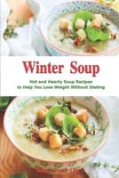 Winter Soup