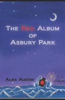 The Red Album of Asbury Park