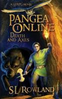 Pangea Online