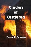 Cinders of Castlerea