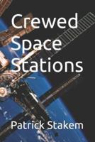 Crewed Space Stations