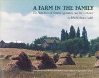 A Farm in the Family