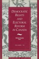 Democratic Rights and Electoral Reform in Canada