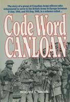Code Word CANLOAN