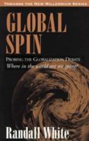 Global Spin