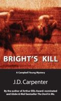 Bright's Kill