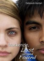 Mackenzie, Lost & Found