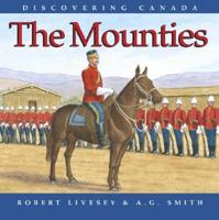 The Mounties