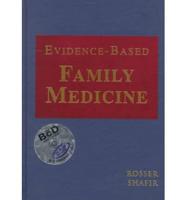 Evidence-Based Family Medicine