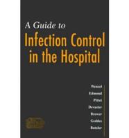 Pocket Manual of Infection Control