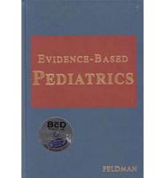 Evidence-Based Pediatrics