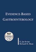 Evidence-Based Gastroenterology