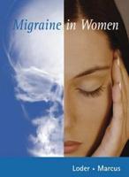 Migraine in Women