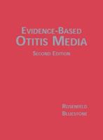 Evidence-Based Otitis Media