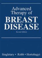 Advanced Therapy of Breast Disease