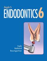 Ingle's Endodontics 6