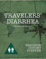 Travelers' Diarrhea