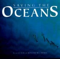 Saving the Oceans