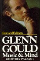 Glenn Gould