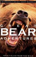 Great Bear Adventures