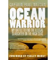 Ocean Warrior