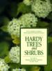 Hardy Trees and Shrubs