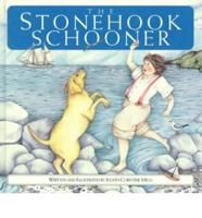 The Stonehook Schooner