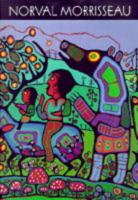 Norval Morrisseau