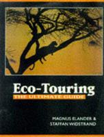 Eco-Touring