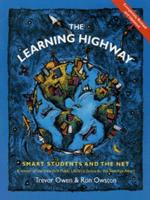 The Learning Highway