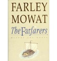 The Farfarers