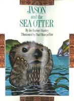 Jason and the Sea Otter