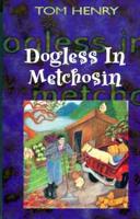 Dogless in Metchosin