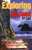 Exploring the BC Coast by Car