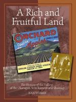 A Rich and Fruitful Land