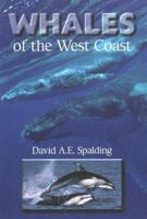 Whales of the West Coast