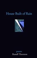 House Built of Rain