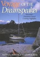 Voyage of the Dreamspeaker
