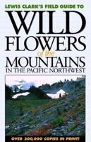 Wild Flowers of the Mountains