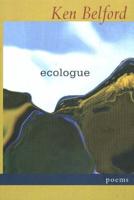 Ecologue