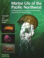 Marine Life of the Pacific Northwest