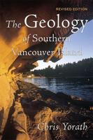 Geology of Southern Vancouver Island