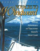 Voyages to Windward