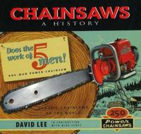 Chainsaws