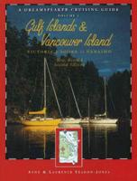 Gulf Islands & Vancouver Island
