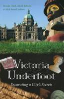 Victoria Underfoot