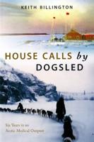 House Calls by Dogsled