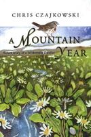 A Mountain Year