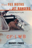 From Fox Moths to Jet Rangers