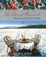 The Boreal Gourmet